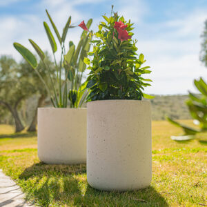 jardinera Garasu