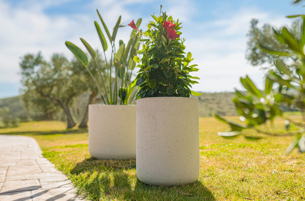jardinera Garasu
