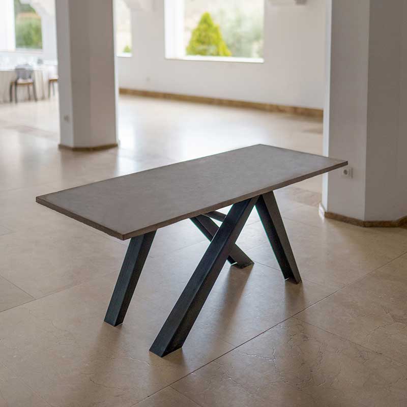 mesa-tokubetsu-para-interior-negocios mesa-tokubetsu-para-interior-negocios
