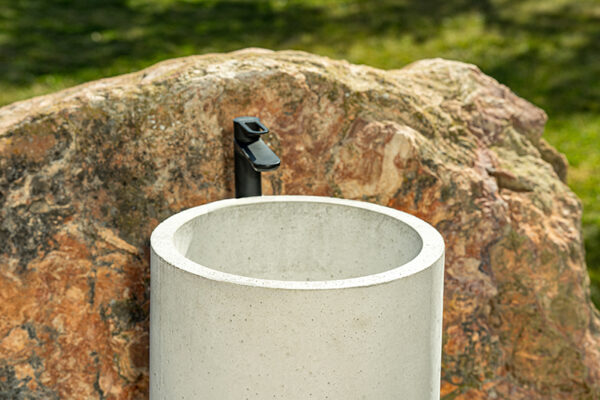 Pileta Funsui - Imagen 2